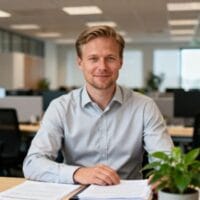 Nathaniel Carrington