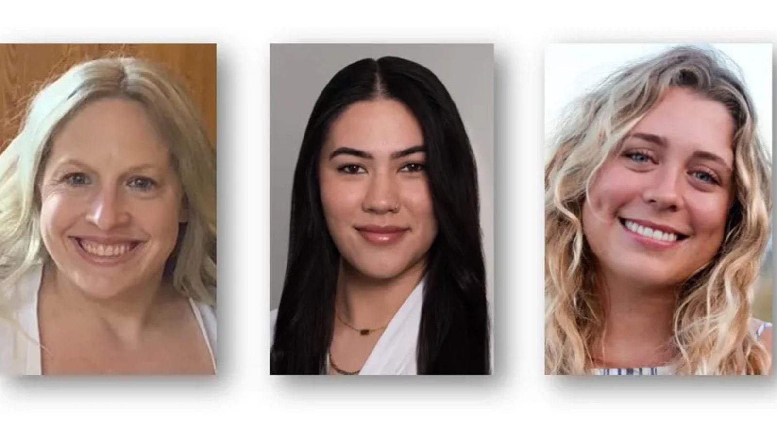 Paramount Sleep New Hires