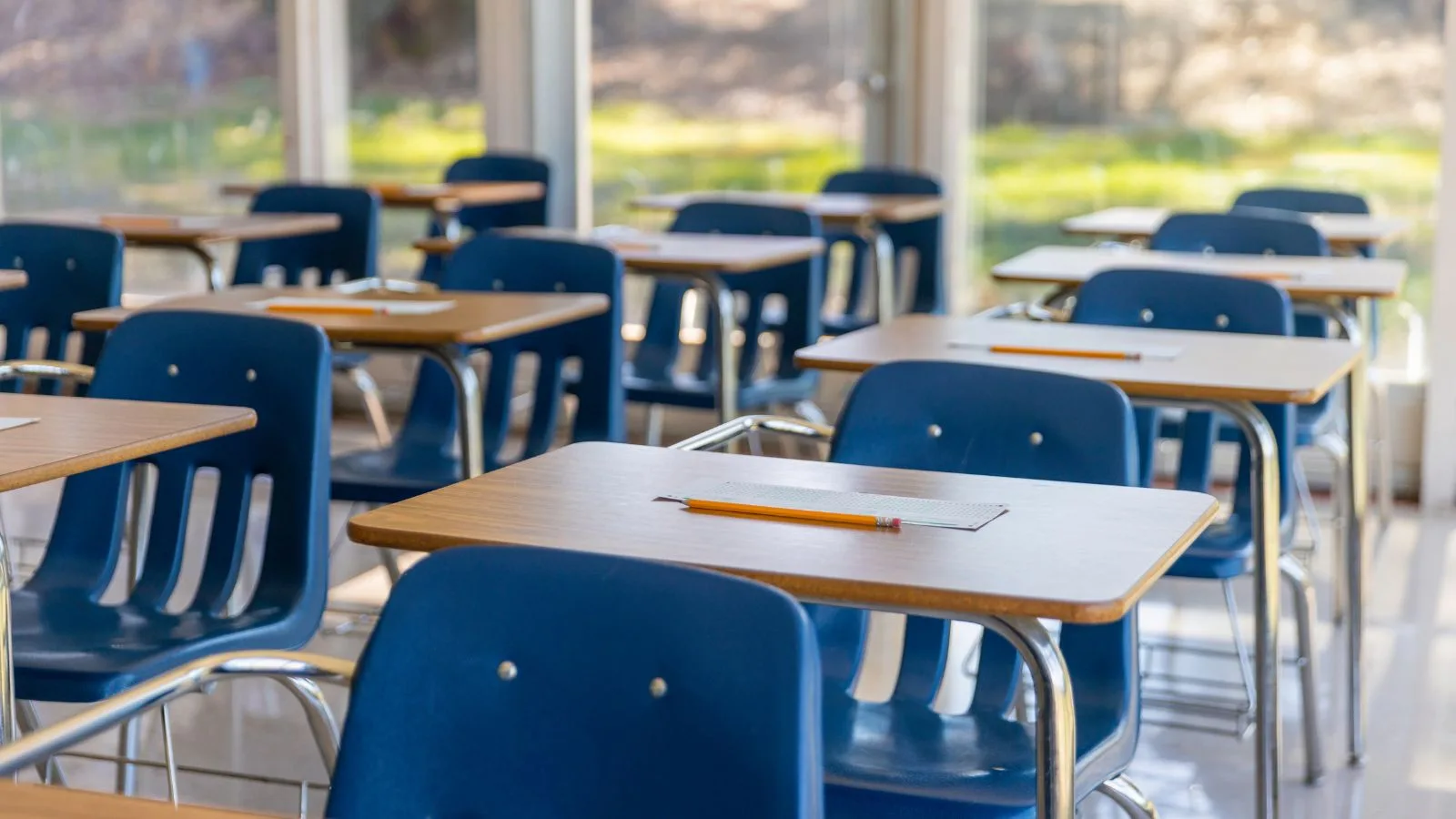 tipos de carteiras escolares