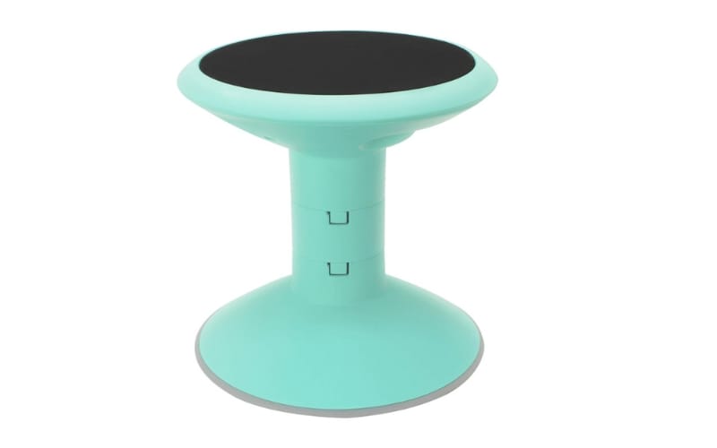 Wobble Stool