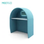 COVE Office Workstation Gallery 1