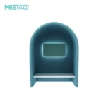 Phone Booth