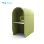 COVE Office Workstation Gallery 3