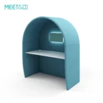 COVE Office Workstation Gallery 4