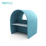 COVE Office Workstation Gallery 5