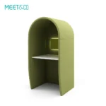 COVE Office Workstation Gallery 2