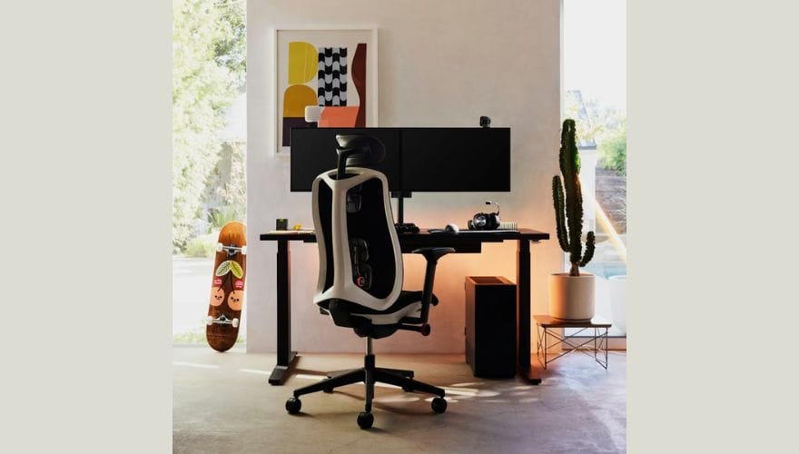 Herman Miller Vantum