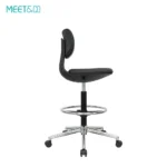 Meet&Co Drafting Stool