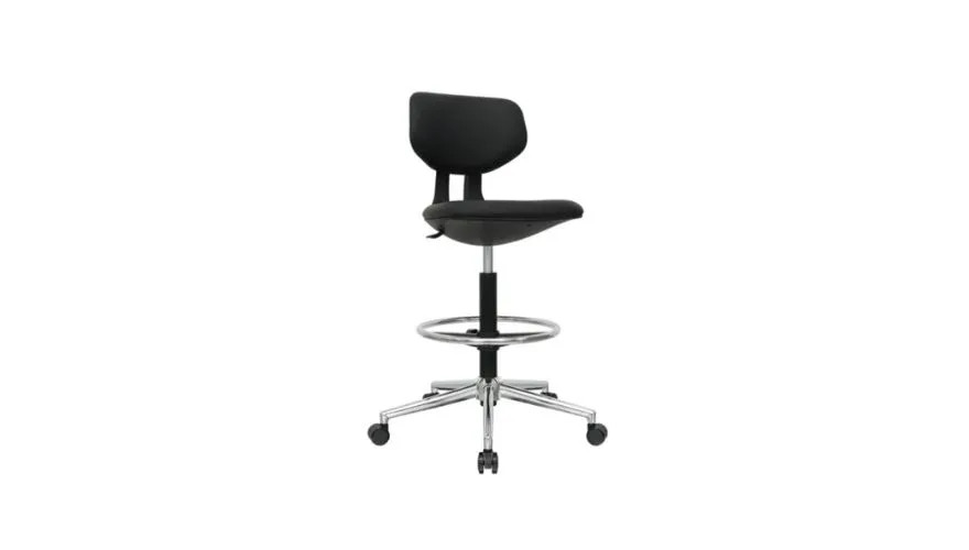 Meet&Co drafting chair