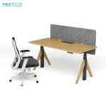 Sendi E Adjustable Standing Desk