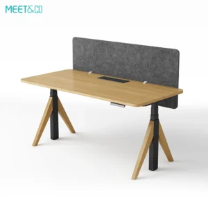 Sendi E Adjustable Standing Desk
