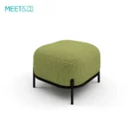 Verta Sofa Ottoman (1-Seater/2-Seater)