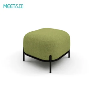 Verta Sofa Ottoman (1-Seater/2-Seater)