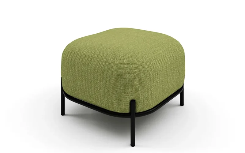 Verta Sofa Ottoman (1-Seater/2-Seater)