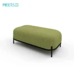 Verta Sofa Ottoman Gallery 2