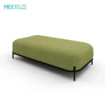 Verta Sofa Ottoman Gallery 3