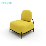 Verta Single Sofa Gallery 1