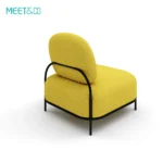 Verta Single Sofa Gallery 2