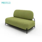 Verta 2-Seater Sofa Gallery 2