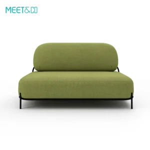 Verta 2-Seater Sofa