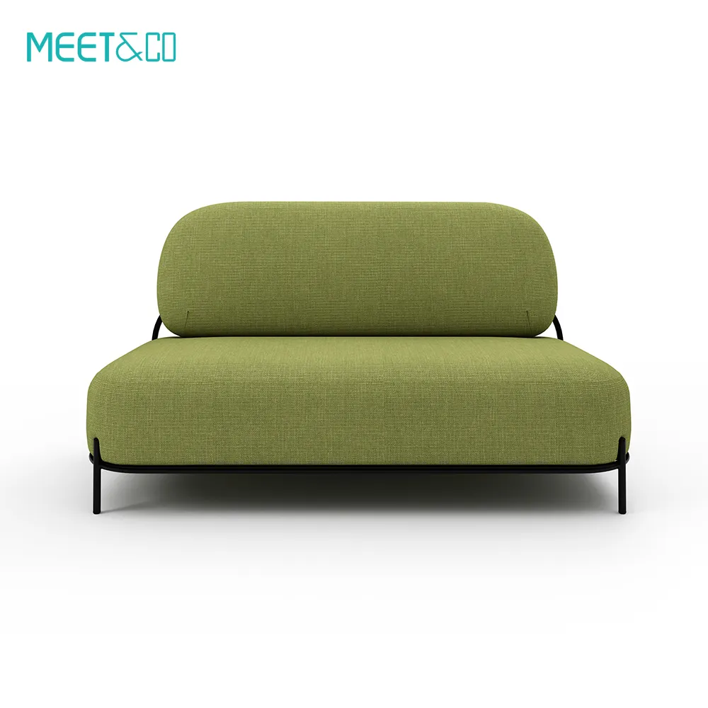 Verta 2-Seater Sofa