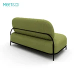 Verta 2-Seater Sofa Gallery 1