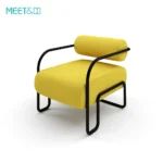 Verta Sofa (1-Seater/2-Seater)
