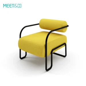 Verta Sofa (1-Seater/2-Seater)