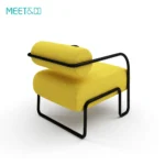 Verta Sofa (1-Seater/2-Seater) Gallery 2