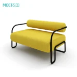 Verta Sofa (1-Seater/2-Seater) Gallery 3