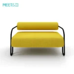 Verta Sofa (1-Seater/2-Seater) Gallery 4
