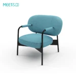Verta Lounge Chair Gallery 1
