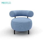 Verta Lounge Chair Gallery 5