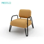 Verta Lounge Chair Gallery 3