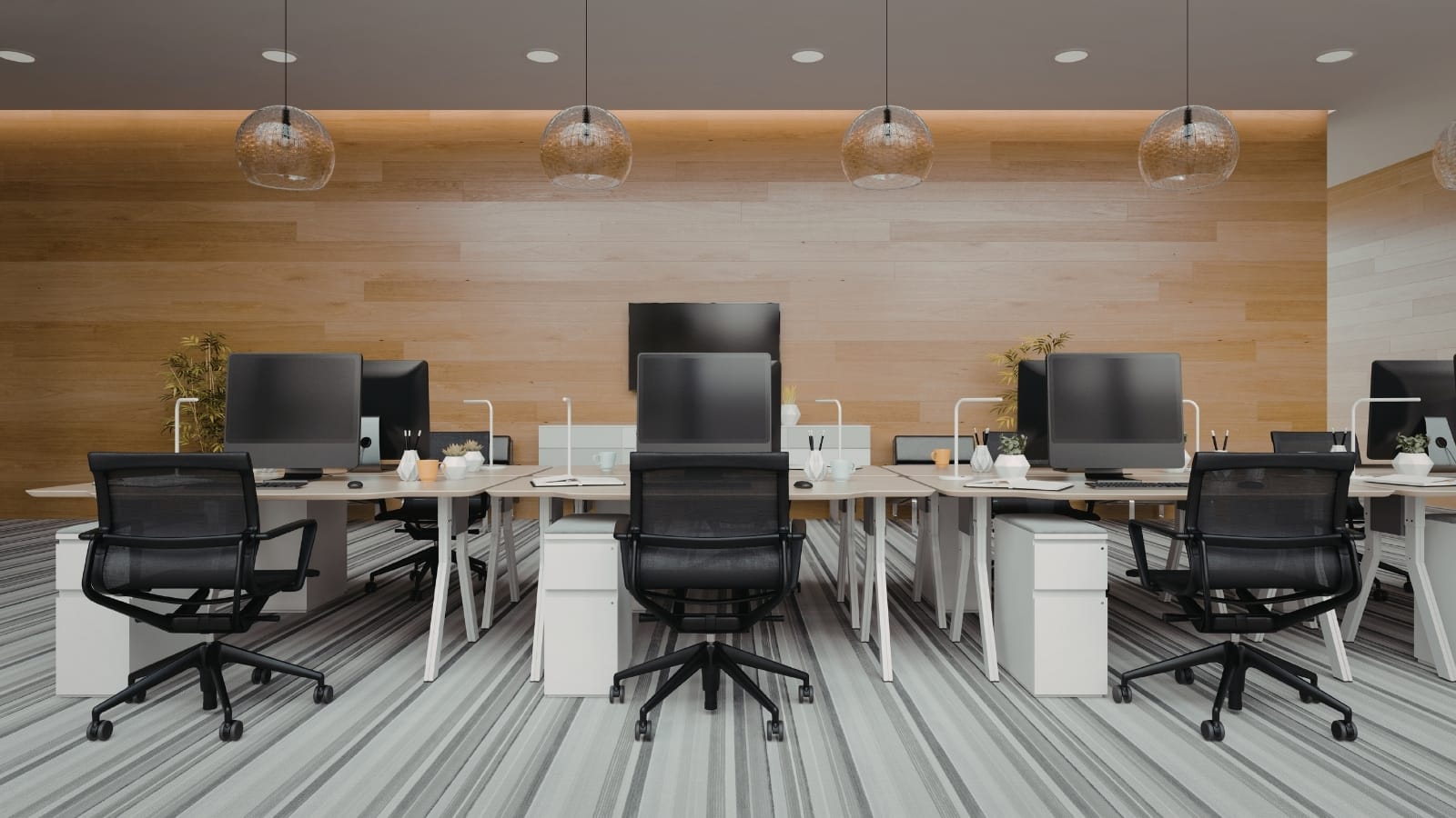 Best Ergonomic Office Furniture Brands