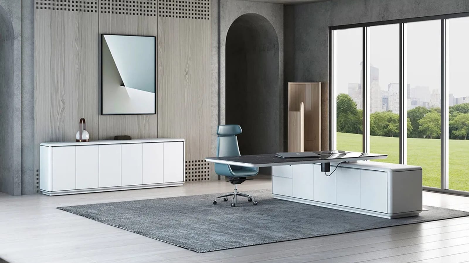 Best Height Adjustable Desks