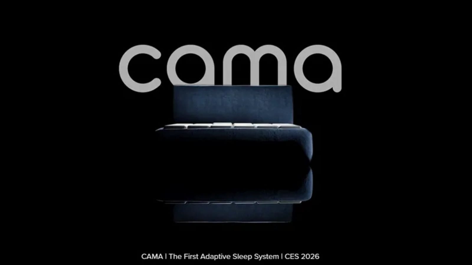 Cama Feature Image