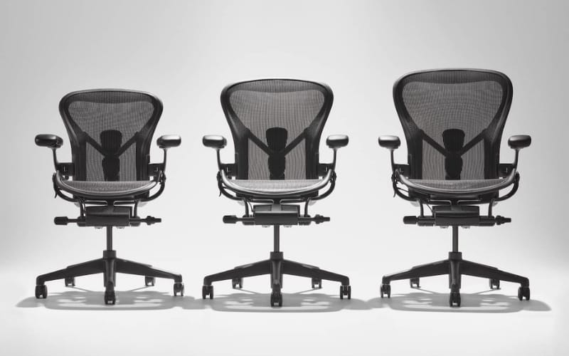 Herman Miller