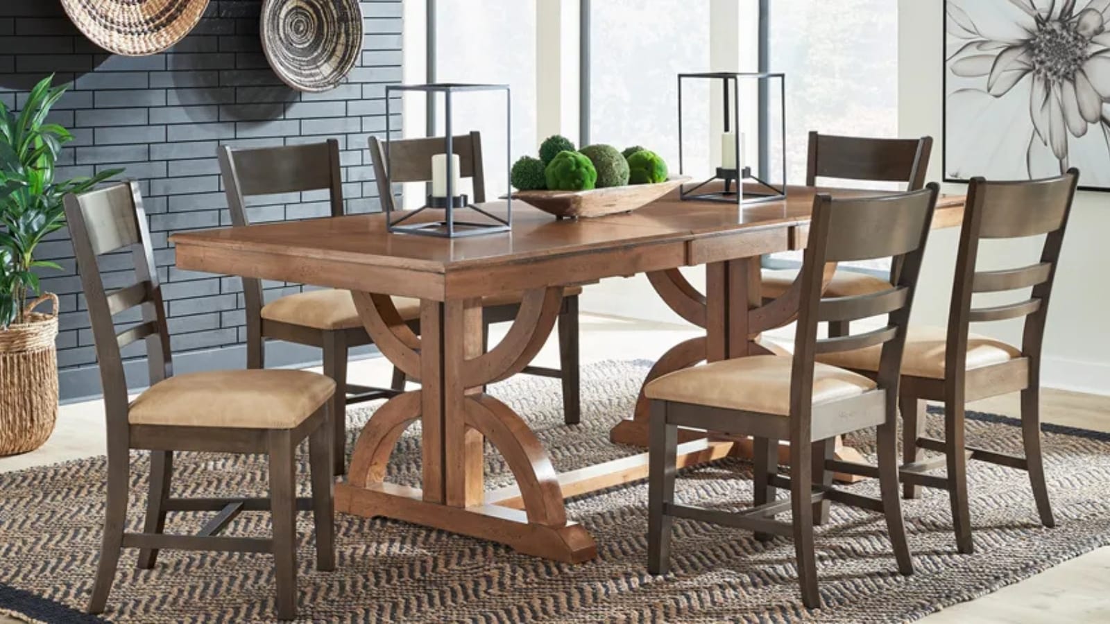 John Thomas Furniture