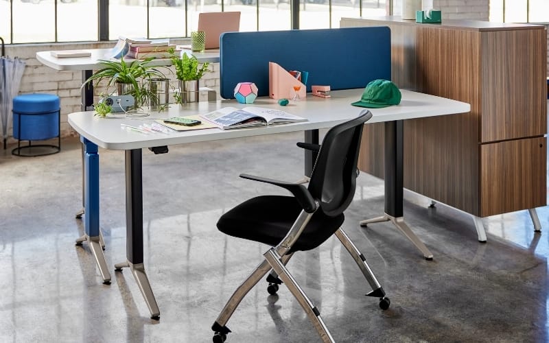 Kimball Furniture Group