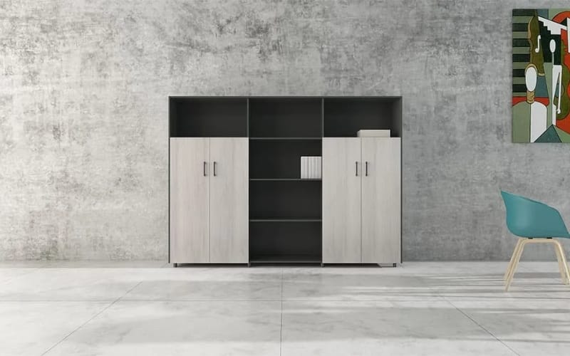 Storage Solutions And Office Accessories