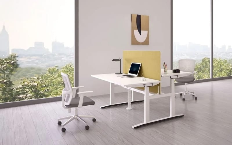 Meet&Co Office Furniture