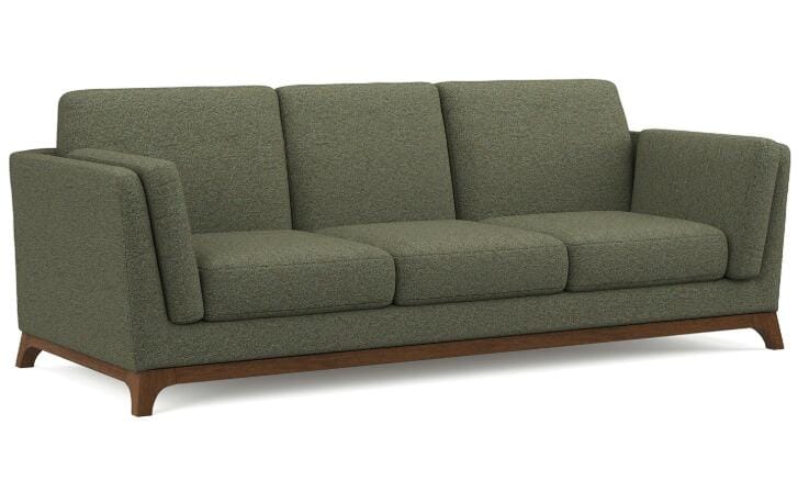 article sofa