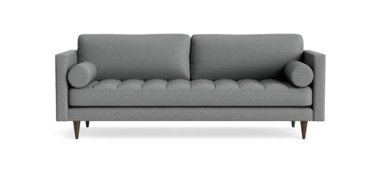 joybirdd sofa
