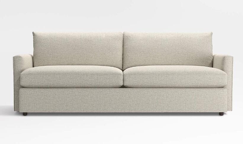 lounge deep sofa