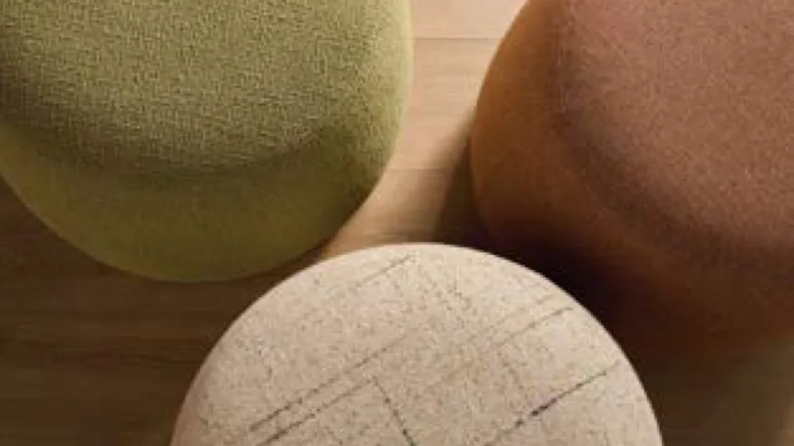 Making Connections collection