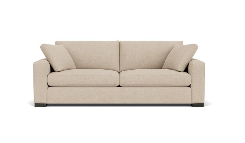 metro sofa