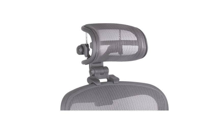 Engineered Now H3 H4