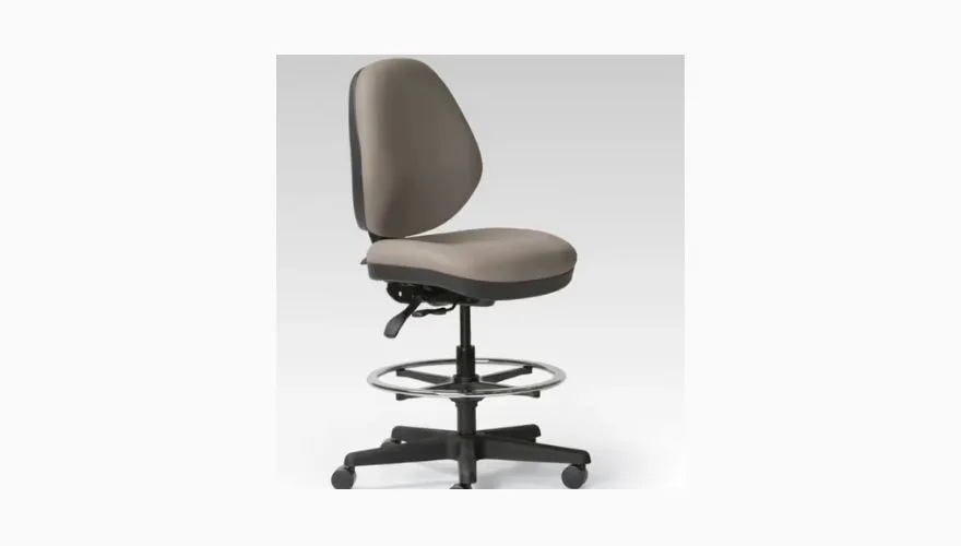 GoodFit stool