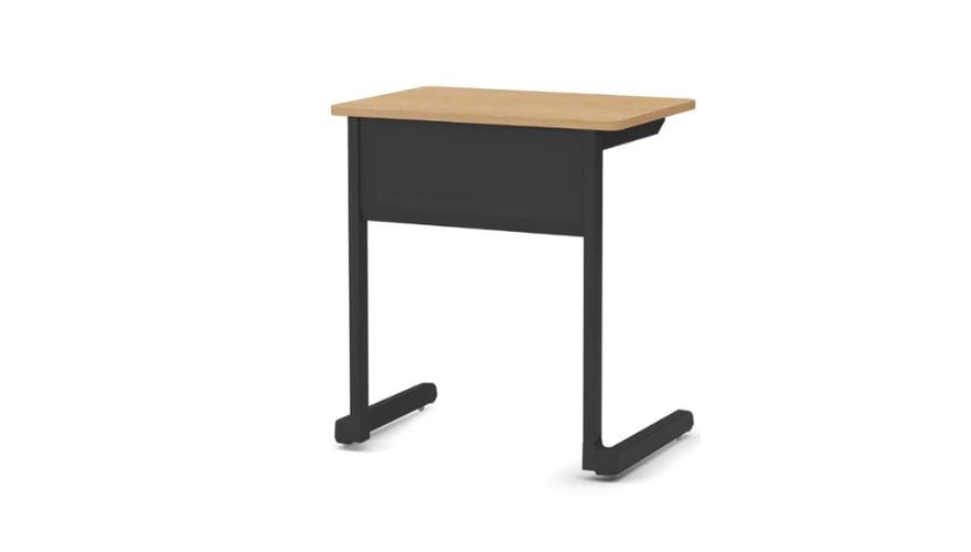 KOKUYO school furniture